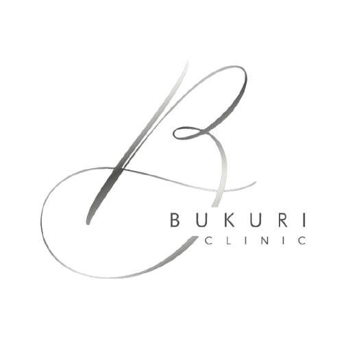 Bukuri Clinic - Stellar Client